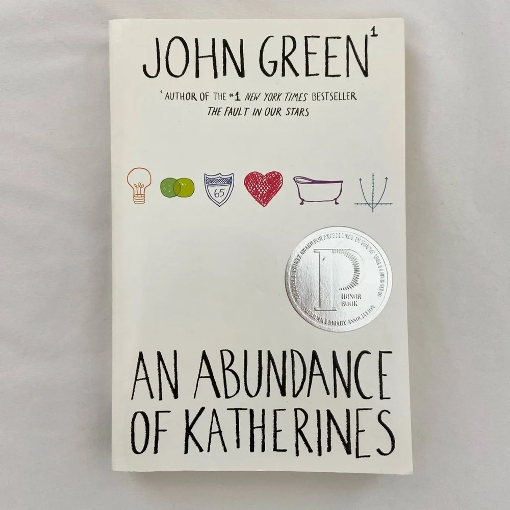 Book Bundle - Picture 6 of 9